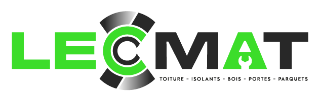 LECMAT
