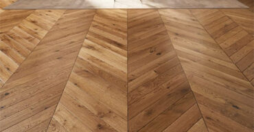 Parquet
