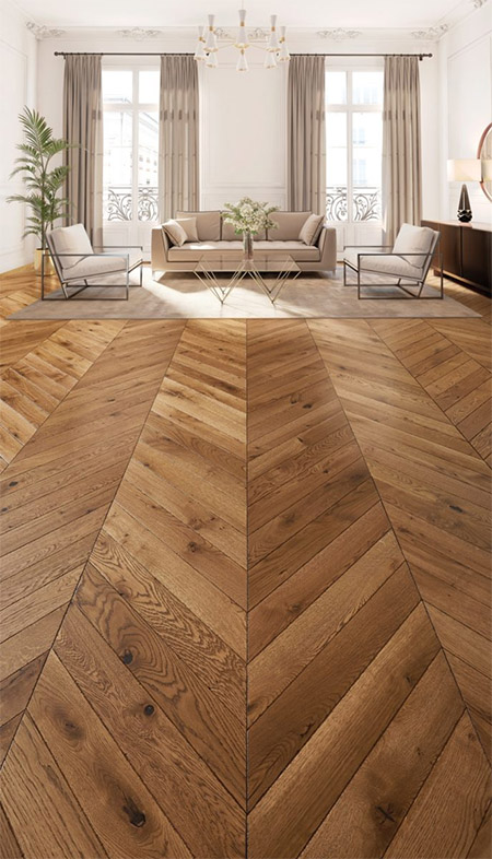 Parquet
